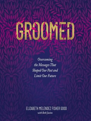 cover image of Groomed